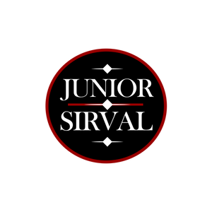 Junior Sirval